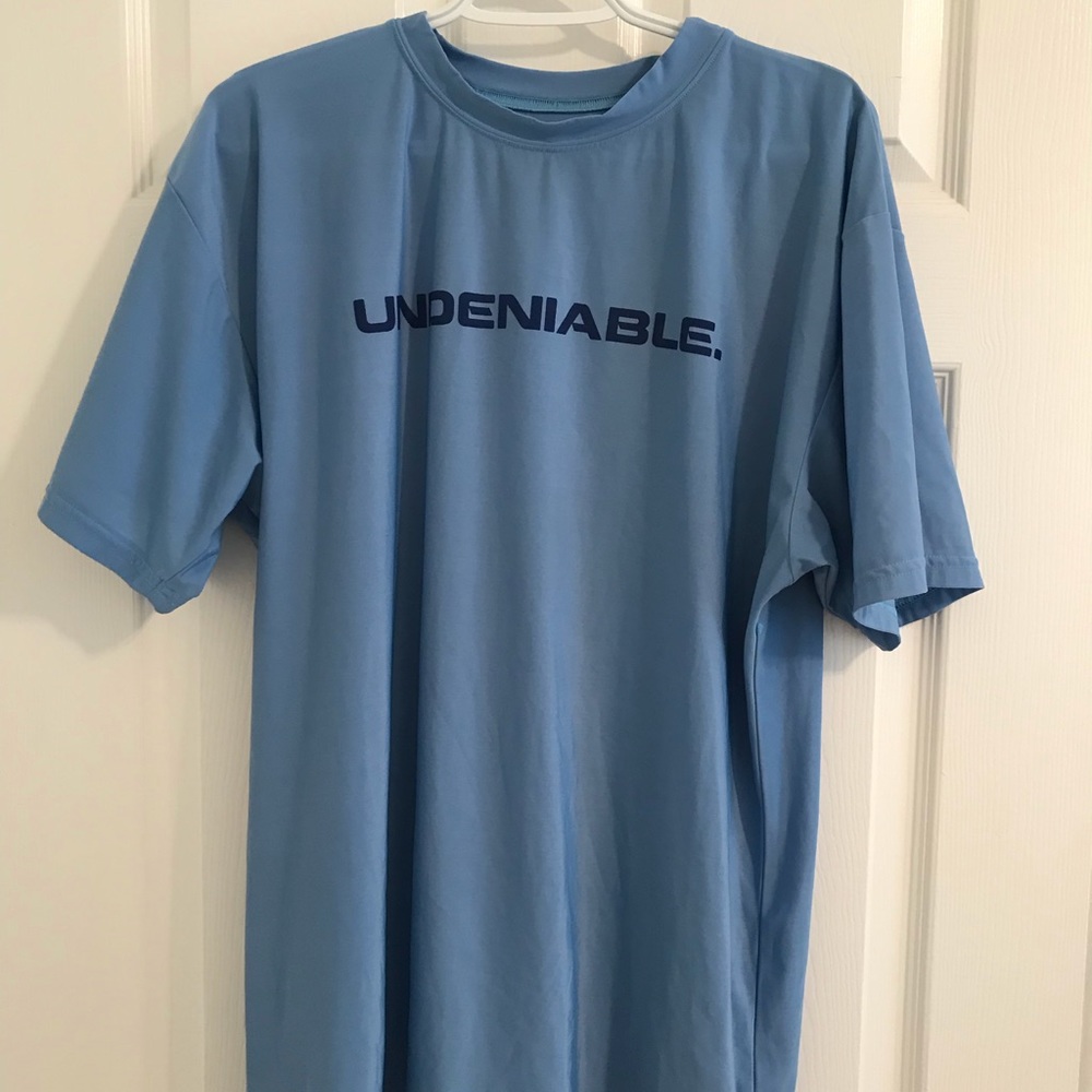 Under armour